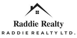 Raddie Realty LOGO edit