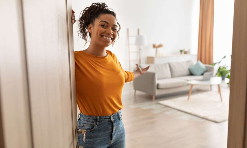 AdobeStock_488945652 AdobeStock_488945652